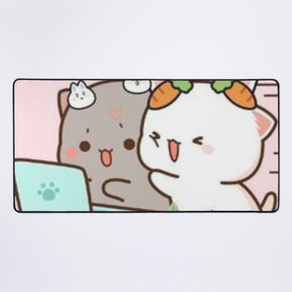 Item preview, Cat Monchi designed and sold by Amstell.