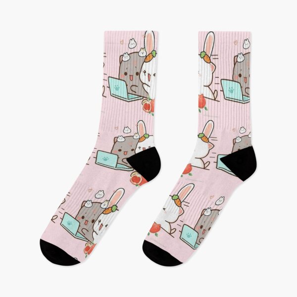 Item preview, Cat Monchi designed and sold by Amstell.