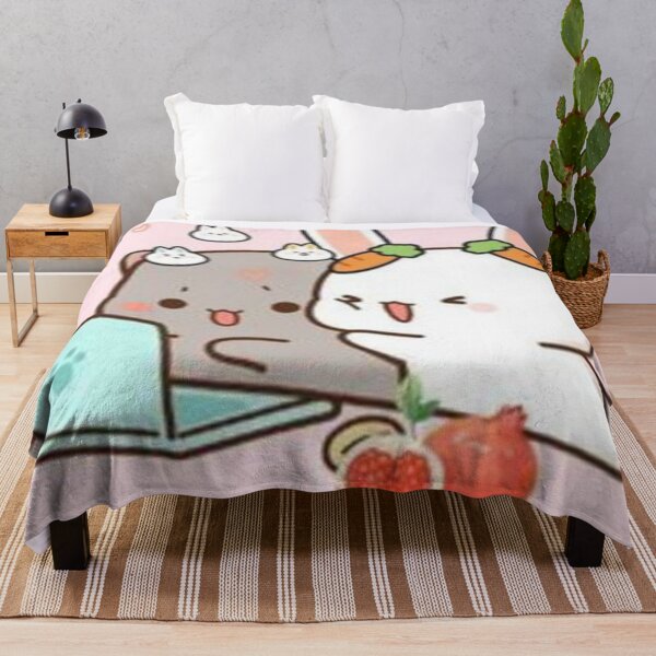 Item preview, Cat Monchi designed and sold by Amstell.