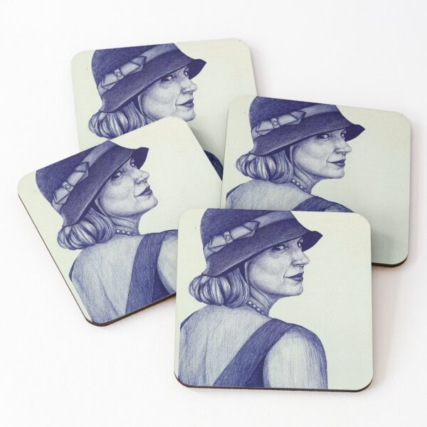 Item preview, Ava Sharpe designed and sold by JuliaClaire26.