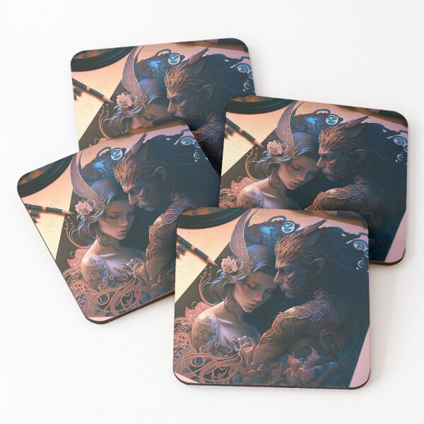 Item preview, Hold me close, don't let me go! designed and sold by Anthony Maggio.