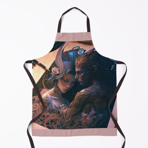 Item preview, Hold me close, don't let me go! designed and sold by Anthony Maggio.