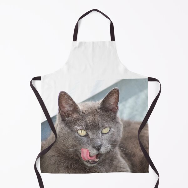 Item preview, Hungry Kitty designed and sold by Submariner °.