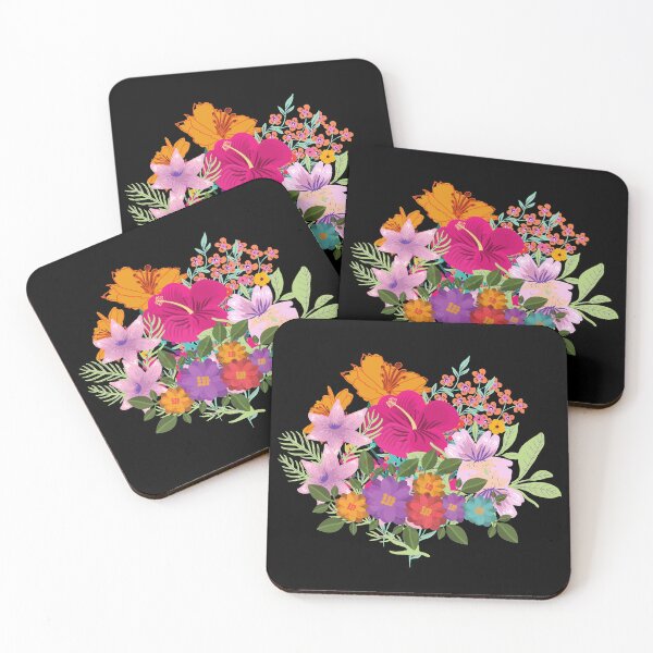 Item preview, Bloom designed and sold by Bamb00s.