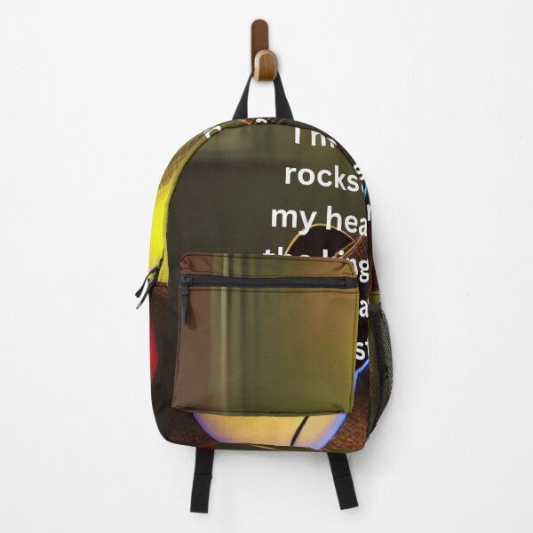 Item preview, i may not be a rockstar designed and sold by Imaginarium of Chaos falcon88 .