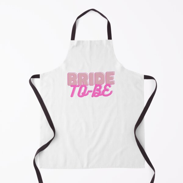 Item preview, Bride-to-Be Bridal Shower Bachelorette Design designed and sold by S0CalStudios.