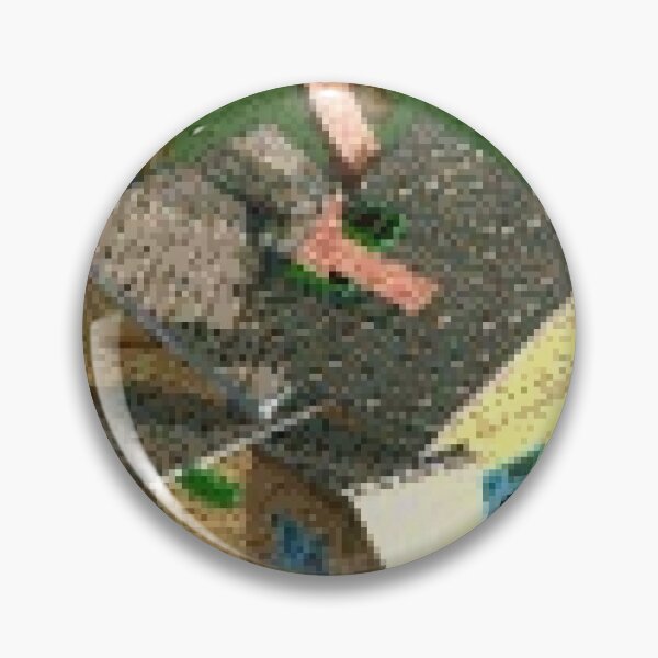 Item preview, RollerCoaster Tycoon RCT 1 - Crooked House designed and sold by vortiene.