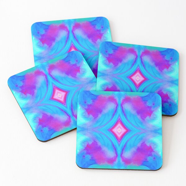 Item preview, Jeweled Tie-dye  designed and sold by Amanda1775.