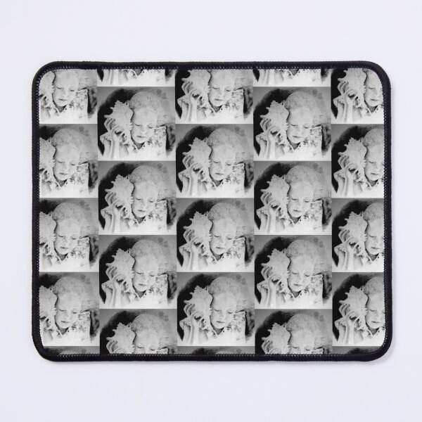 Item preview, Listening by Avril Thomas - Adelaide Artist designed and sold by AvrilThomasart.