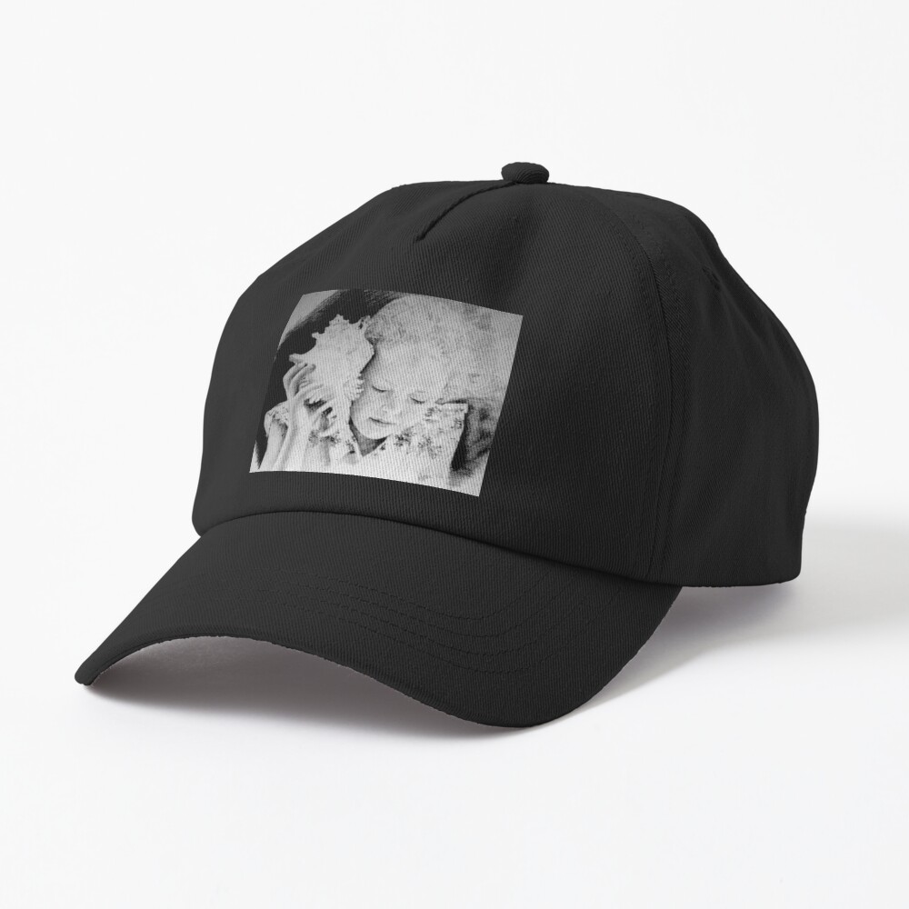 Item preview, Dad Hat designed and sold by AvrilThomasart.