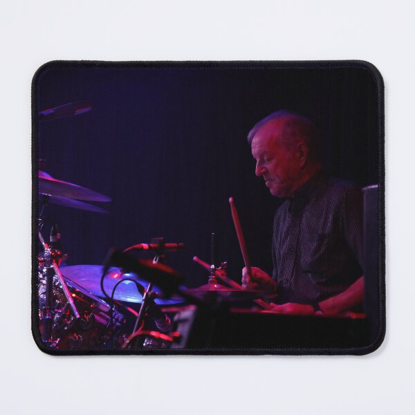 Item preview, John Steele designed and sold by Kevin Bergin.
