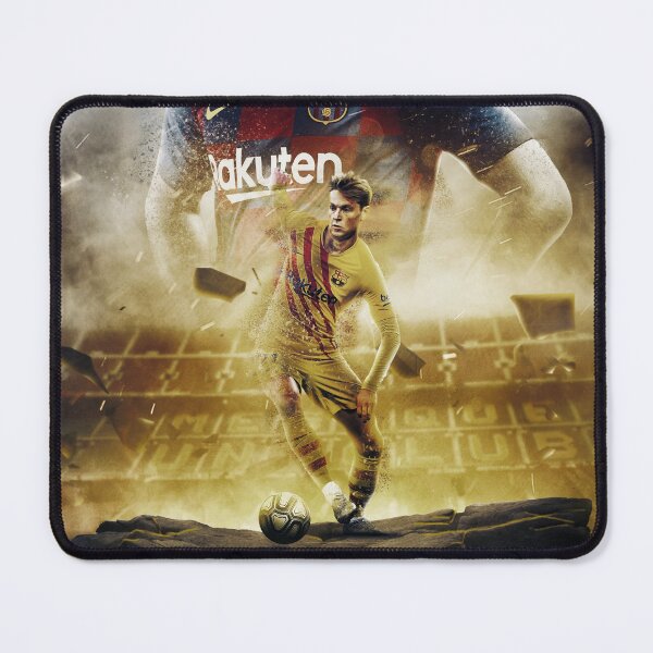 Item preview, Art Frenky De Jong designed and sold by srtsjt.