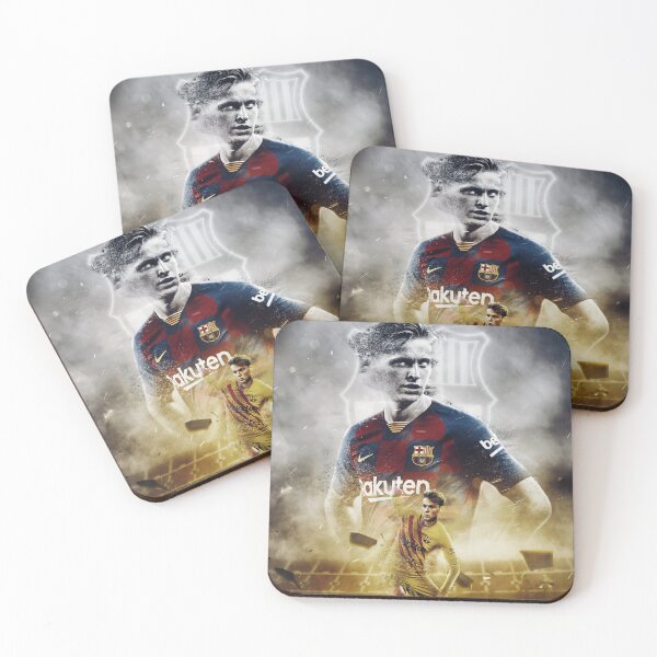 Item preview, Art Frenky De Jong designed and sold by srtsjt.