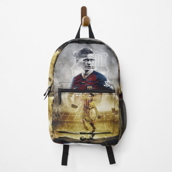 Item preview, Art Frenky De Jong designed and sold by srtsjt.