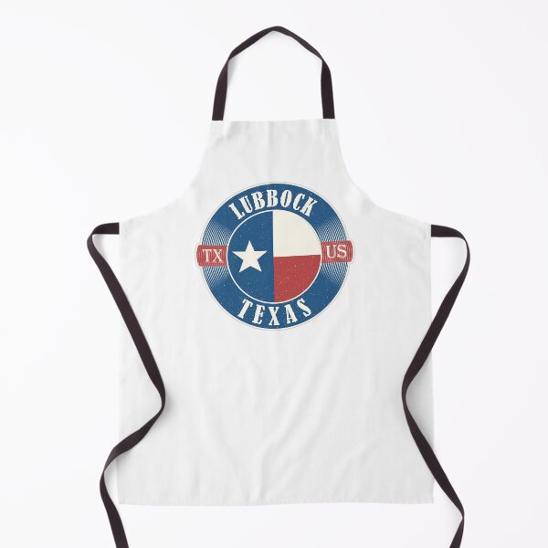 Item preview, 	Lubbock,Texas,Vintage 	Lubbock Design  designed and sold by SaliDesigner.