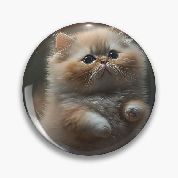 Item preview, Beautiful art #1882 designed and sold by AI-Dreamshop.