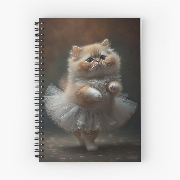 Item preview, Beautiful art #1882 designed and sold by AI-Dreamshop.