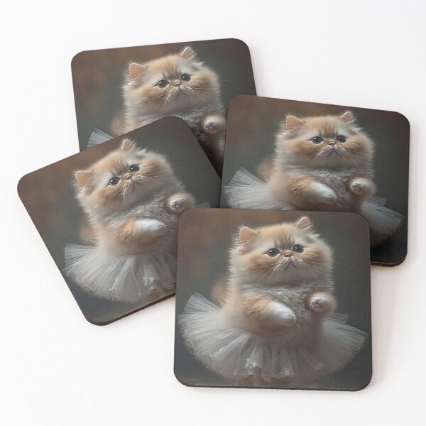 Item preview, Beautiful art #1882 designed and sold by AI-Dreamshop.