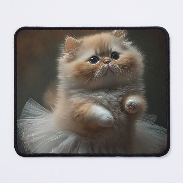 Item preview, Beautiful art #1882 designed and sold by AI-Dreamshop.
