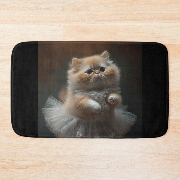 Item preview, Beautiful art #1882 designed and sold by AI-Dreamshop.