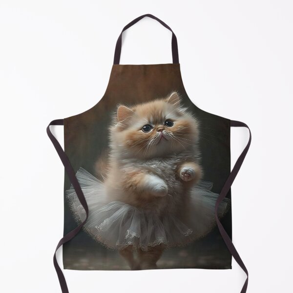 Item preview, Beautiful art #1882 designed and sold by AI-Dreamshop.