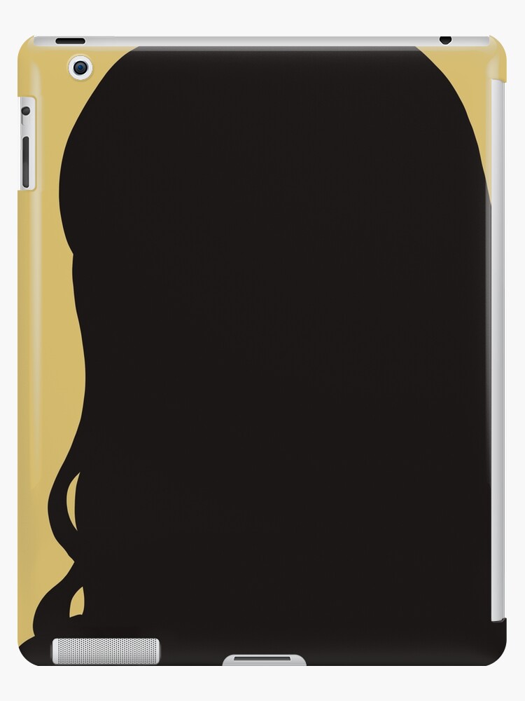 Tomo Aizawa - Tomo Chan Wa Onnanoko iPad Case & Skin for Sale by
