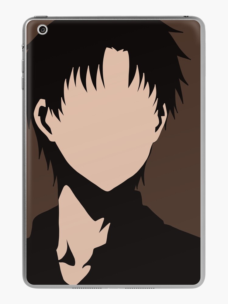 Tomo Aizawa - Tomo Chan Wa Onnanoko iPad Case & Skin for Sale by