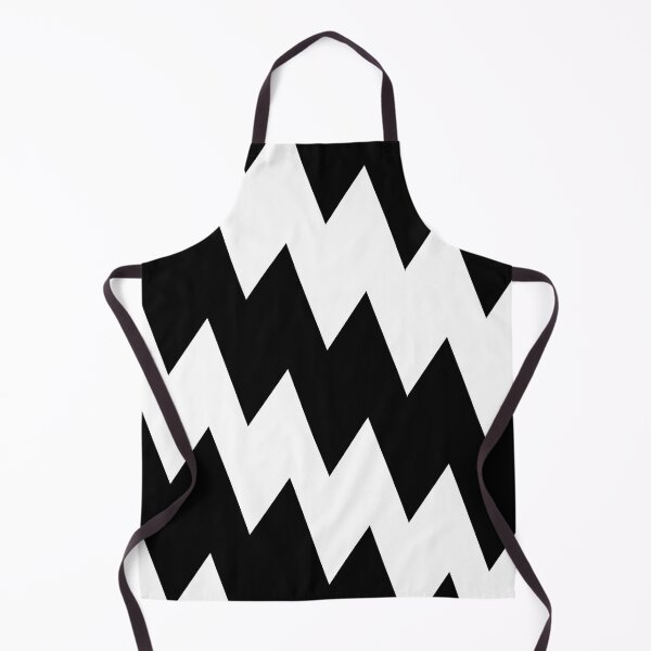 Item preview, Zig Zag pattern by Colin Polley designed and sold by Colin Polley.