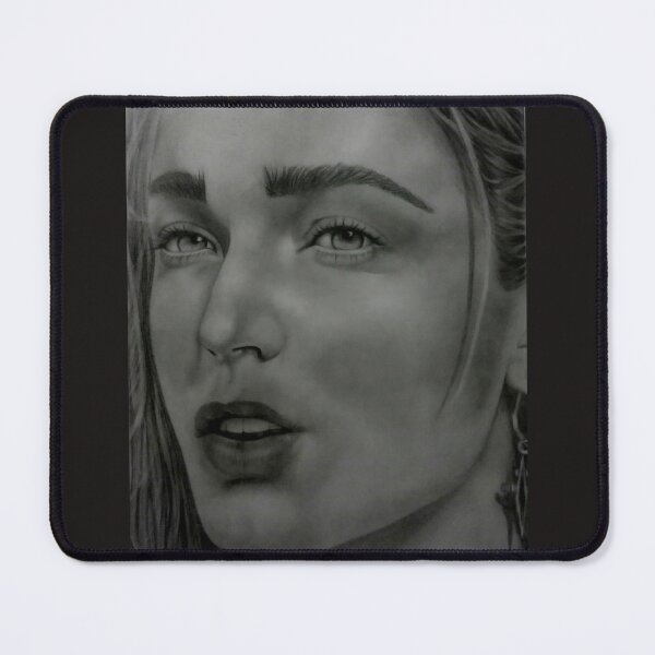 Item preview, Caity Lotz designed and sold by JuliaClaire26.