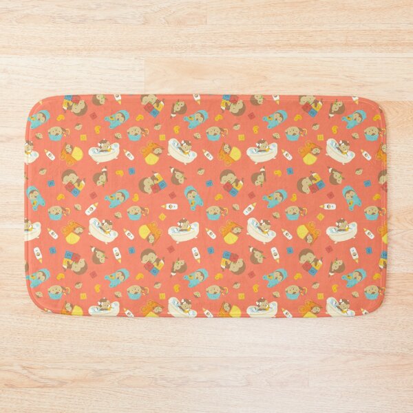 Item preview, Monkey b designed and sold by Won Tsuen.