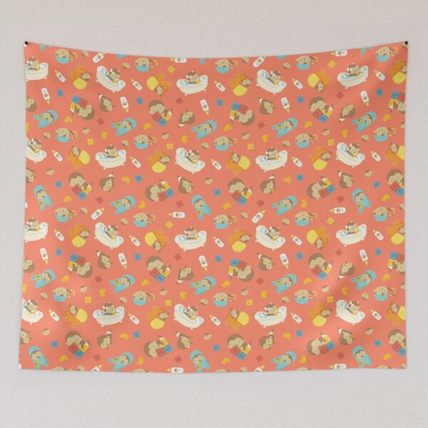 Item preview, Monkey b designed and sold by Won Tsuen.