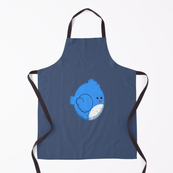 Item preview, Fat Bird designed and sold by Danin21Shop.