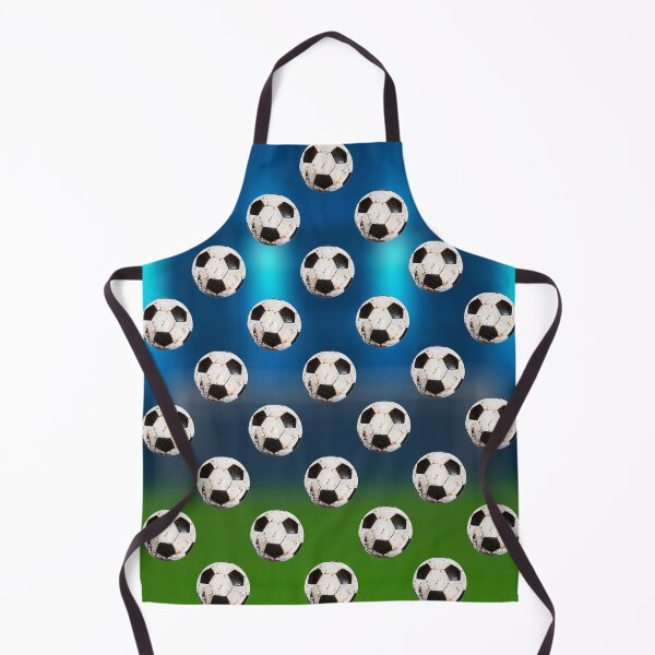 Item preview, Soccer Ball  designed and sold by TJDraws.