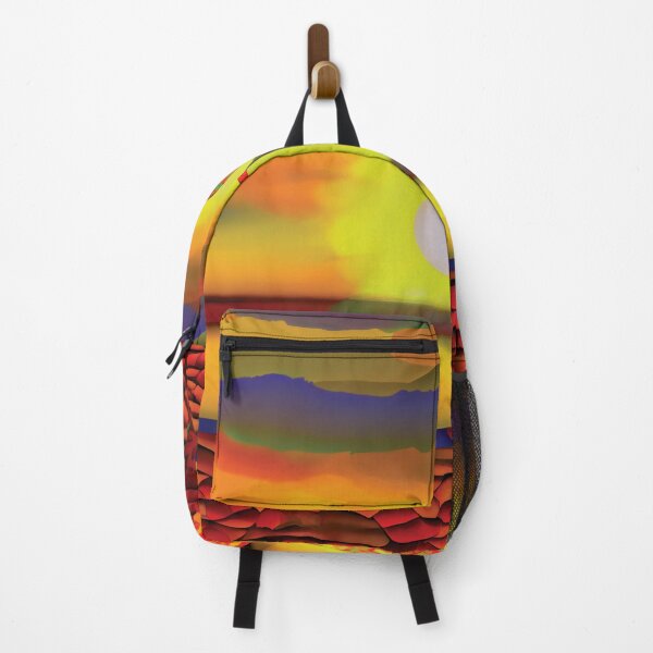 Item preview, Life Is Short And So Am I designed and sold by DGtaLrtcom.