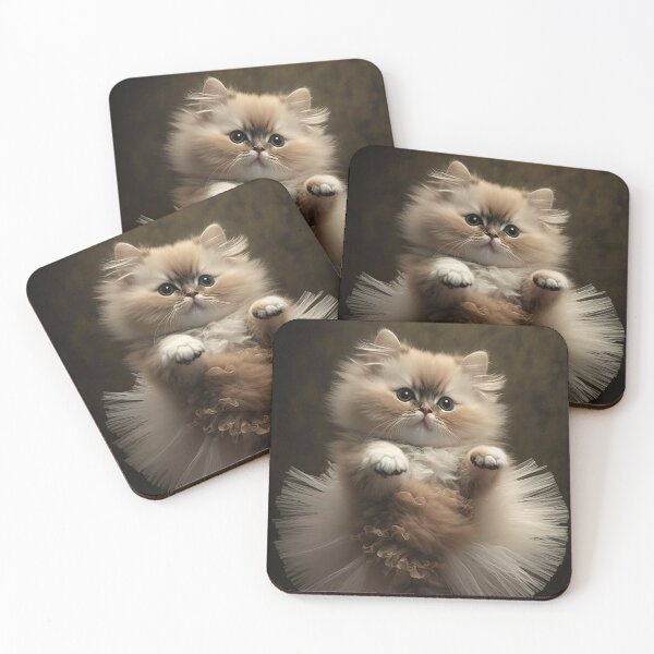 Item preview, Beautiful art #1884 designed and sold by AI-Dreamshop.