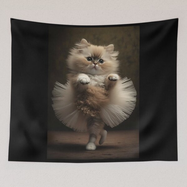Item preview, Beautiful art #1884 designed and sold by AI-Dreamshop.