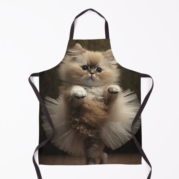 Item preview, Beautiful art #1884 designed and sold by AI-Dreamshop.
