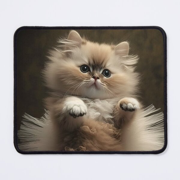 Item preview, Beautiful art #1884 designed and sold by AI-Dreamshop.