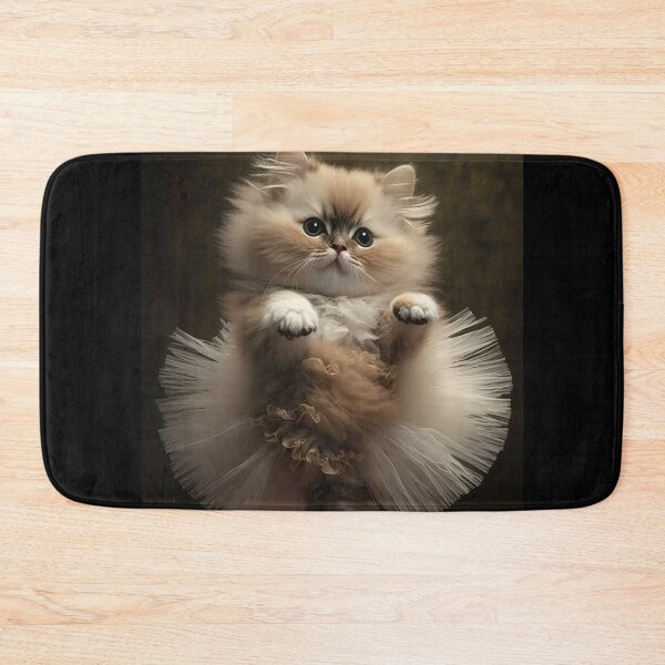 Item preview, Beautiful art #1884 designed and sold by AI-Dreamshop.