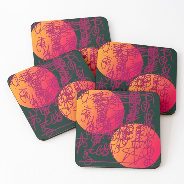 Item preview, bloodred sky designed and sold by David Jardine.