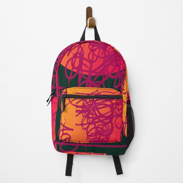 Item preview, bloodred sky designed and sold by David Jardine.