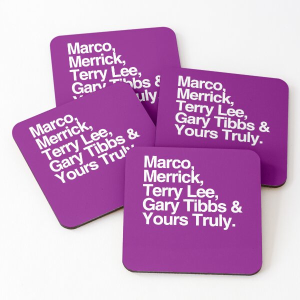 Item preview,  Ant Rap Names Adam    designed and sold by Shanetz.