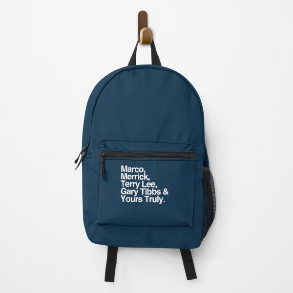 Item preview,  Ant Rap Names Adam    designed and sold by Shanetz.