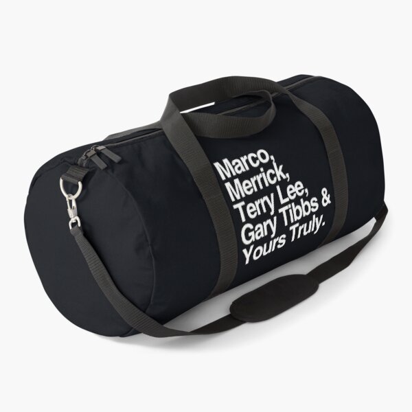 Item preview,  Ant Rap Names Adam    designed and sold by Shanetz.