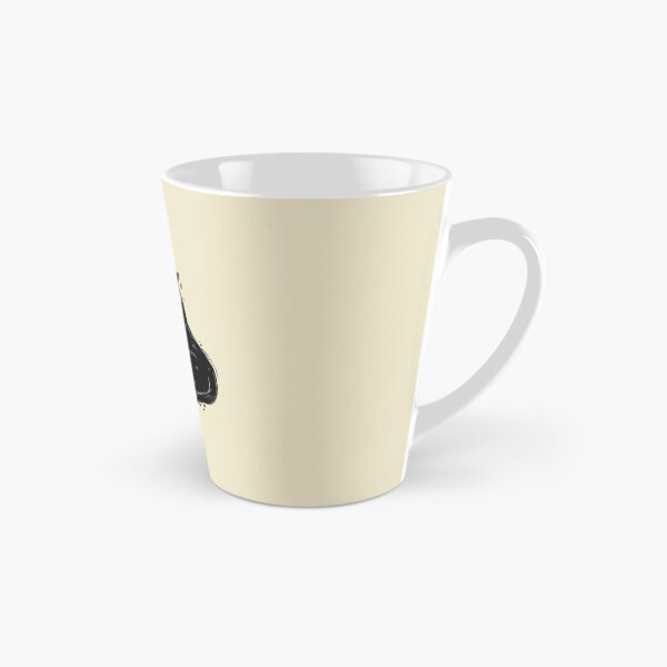 Item preview, Gatitos del orgullo designed and sold by TinyKatCreative.