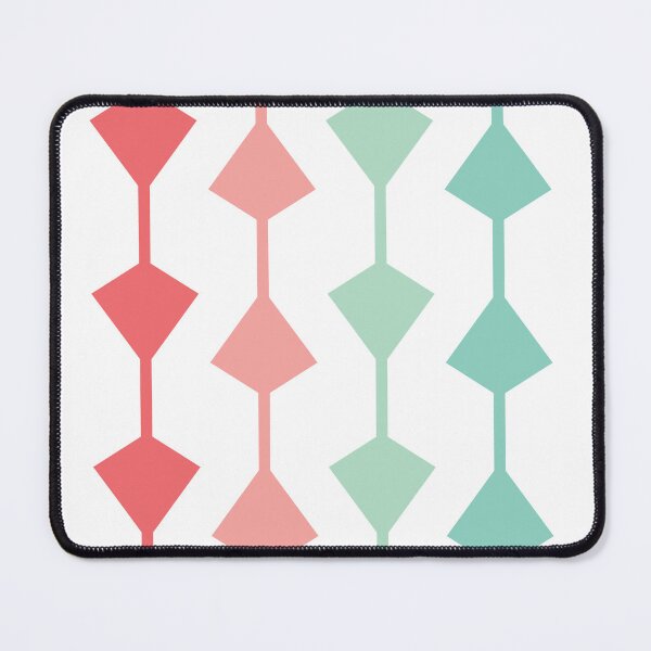 Item preview, Springtime Fun! designed and sold by Colin Polley.