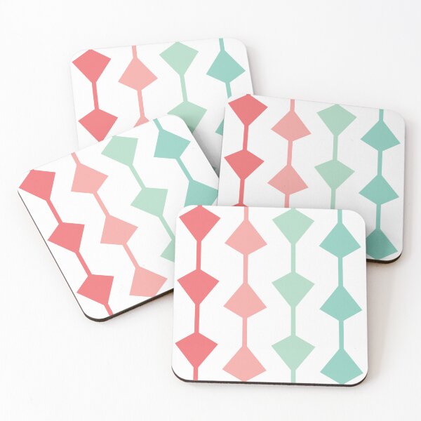 Item preview, Springtime Fun! designed and sold by Colin Polley.