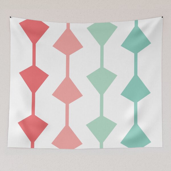 Item preview, Springtime Fun! designed and sold by Colin Polley.