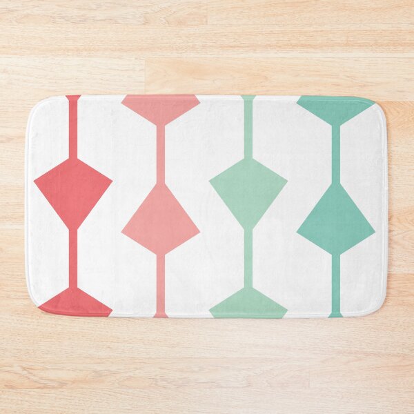 Item preview, Springtime Fun! designed and sold by Colin Polley.