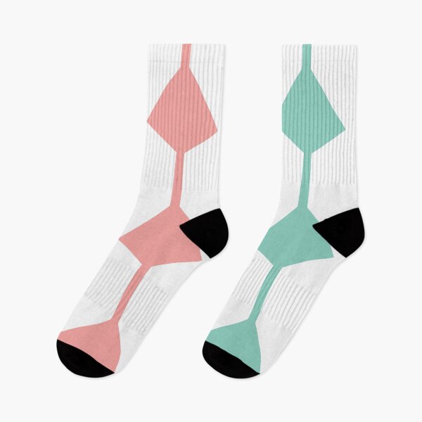 Item preview, Springtime Fun! designed and sold by Colin Polley.